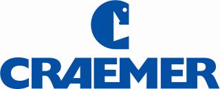 Craemer Logo