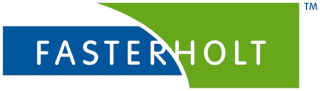 Fasterholt Logo