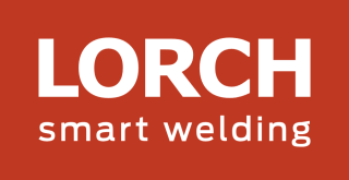 Lorch Logo