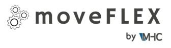 moveFLEX_logo moveFLEX_logo