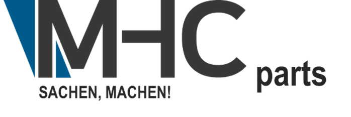MHCparts_logo