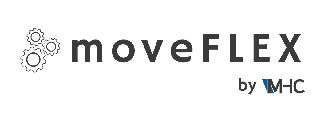 moveFLEX_logo
