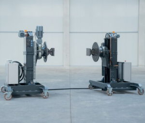 moveFLEX 214